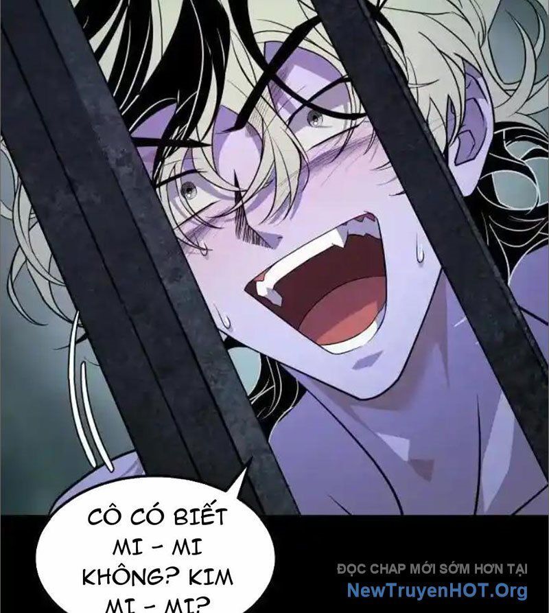 Cuốn Sổ Sinh Tử Chapter 7 - Trang 2