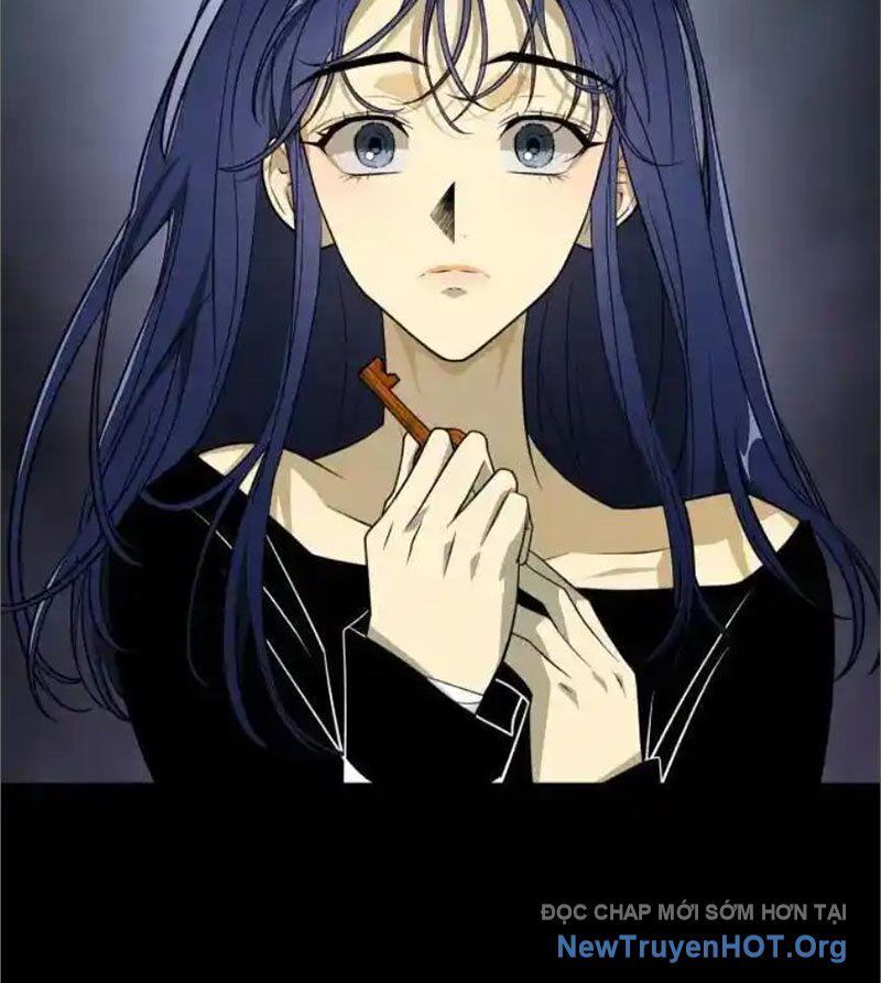 Cuốn Sổ Sinh Tử Chapter 7 - Trang 2