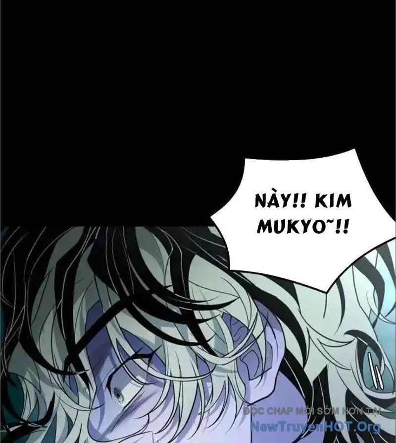 Cuốn Sổ Sinh Tử Chapter 7 - Trang 2