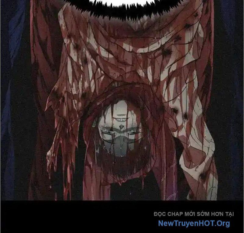 Cuốn Sổ Sinh Tử Chapter 8 - Trang 2