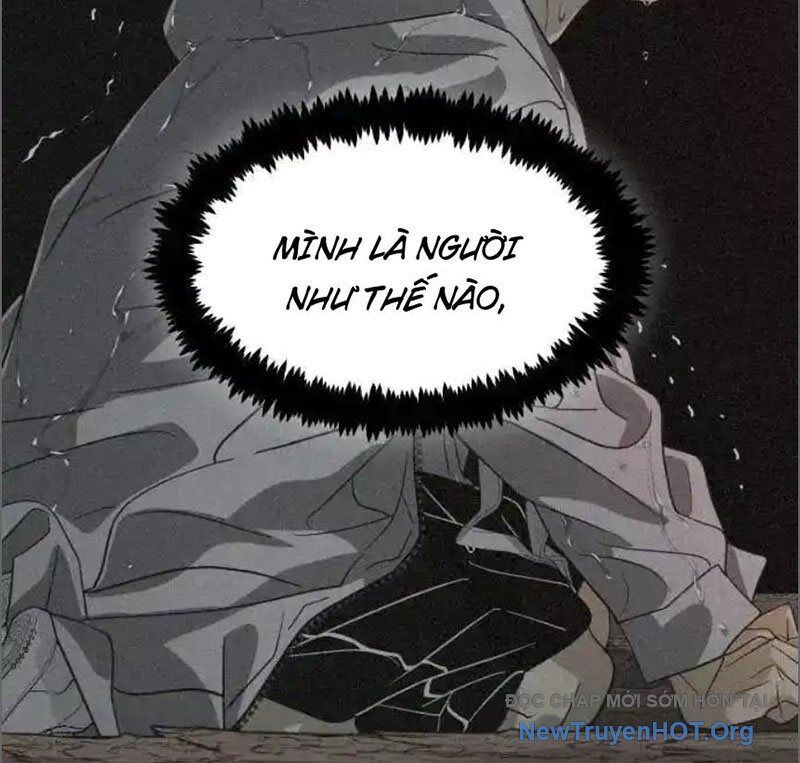 Cuốn Sổ Sinh Tử Chapter 8 - Trang 2