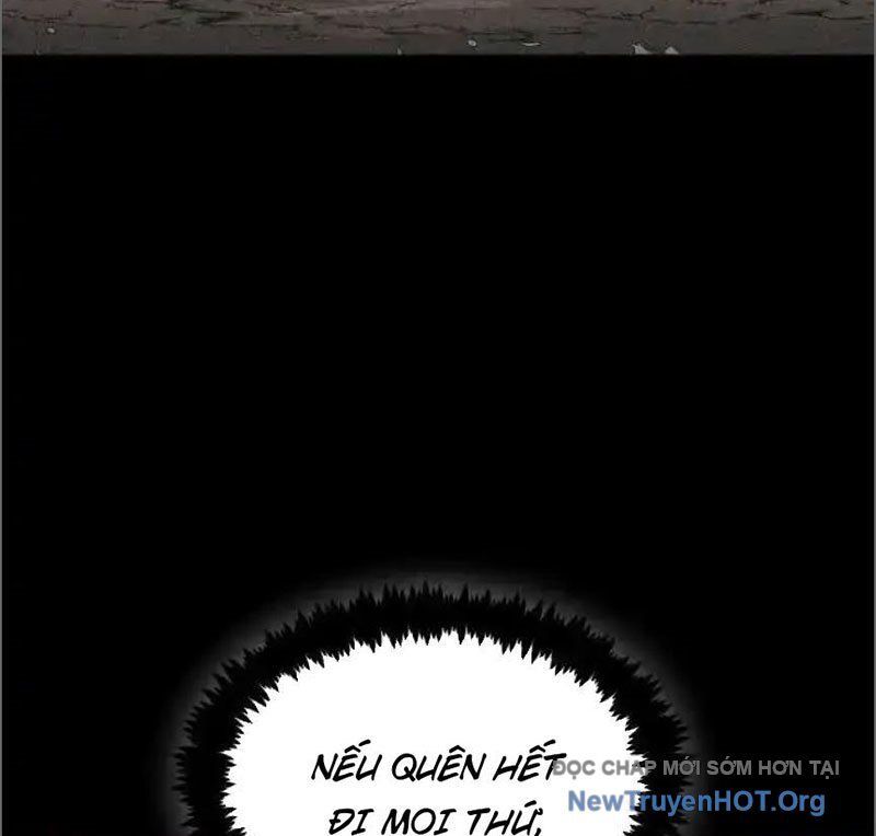 Cuốn Sổ Sinh Tử Chapter 8 - Trang 2