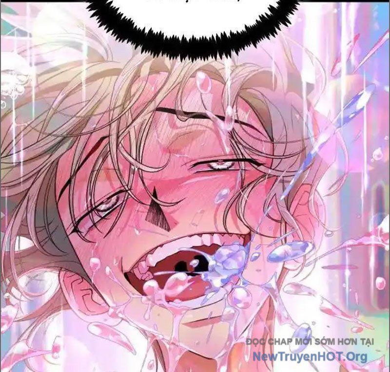 Cuốn Sổ Sinh Tử Chapter 8 - Trang 2