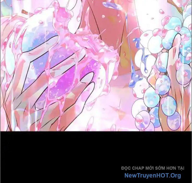 Cuốn Sổ Sinh Tử Chapter 8 - Trang 2