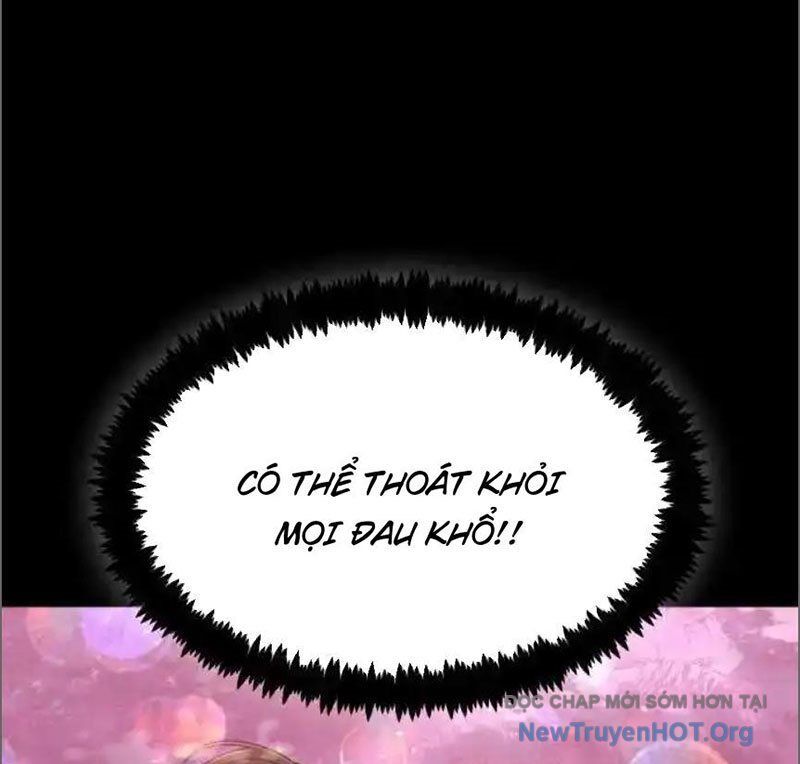 Cuốn Sổ Sinh Tử Chapter 8 - Trang 2