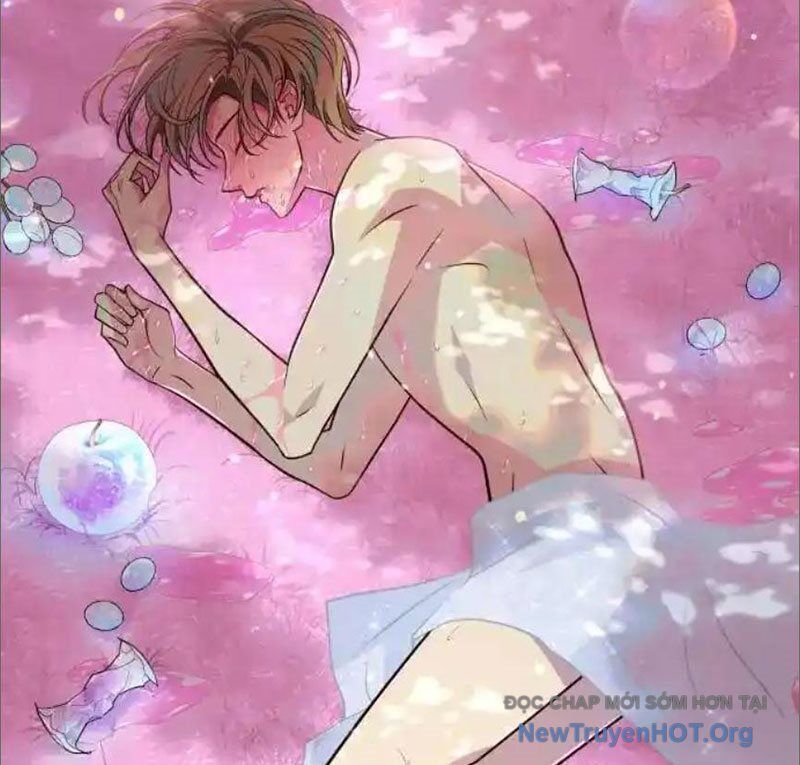 Cuốn Sổ Sinh Tử Chapter 8 - Trang 2