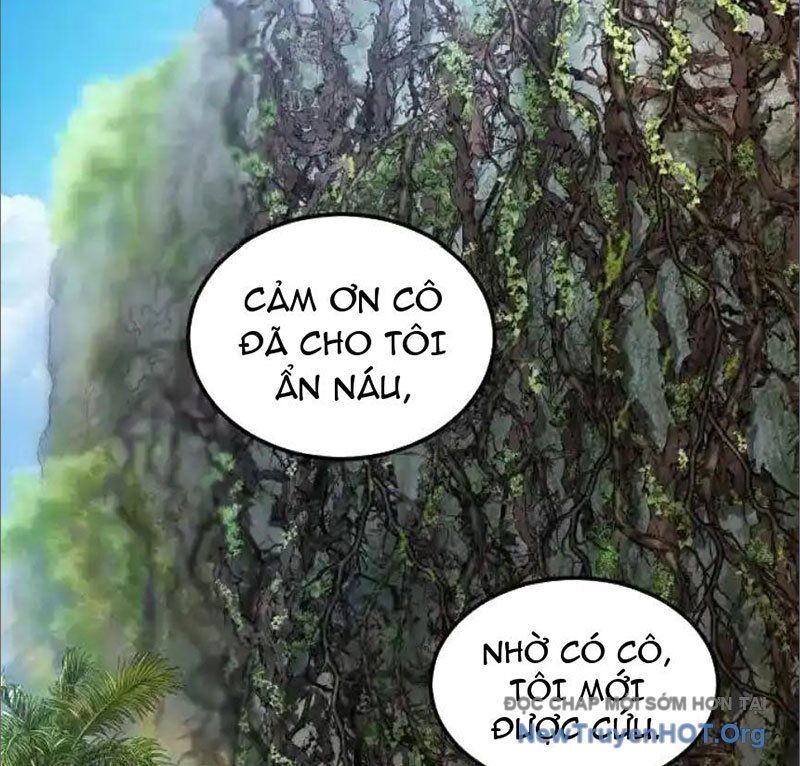 Cuốn Sổ Sinh Tử Chapter 8 - Trang 2