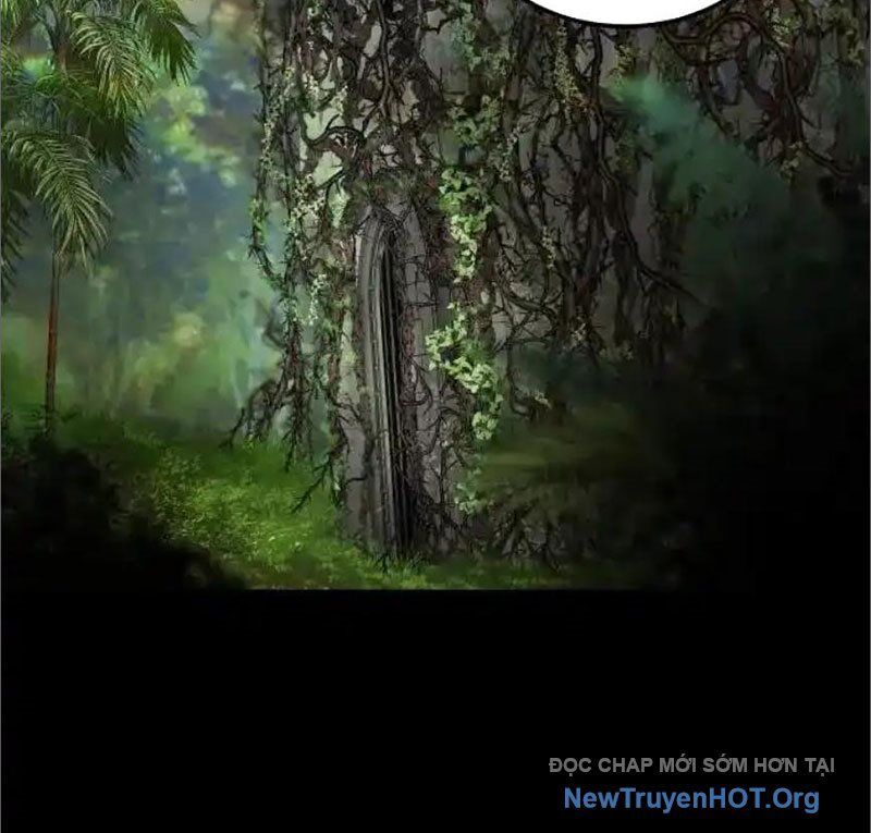 Cuốn Sổ Sinh Tử Chapter 8 - Trang 2