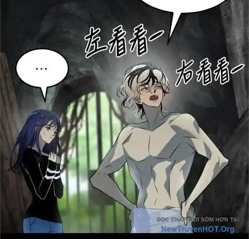 Cuốn Sổ Sinh Tử Chapter 8 - Trang 2