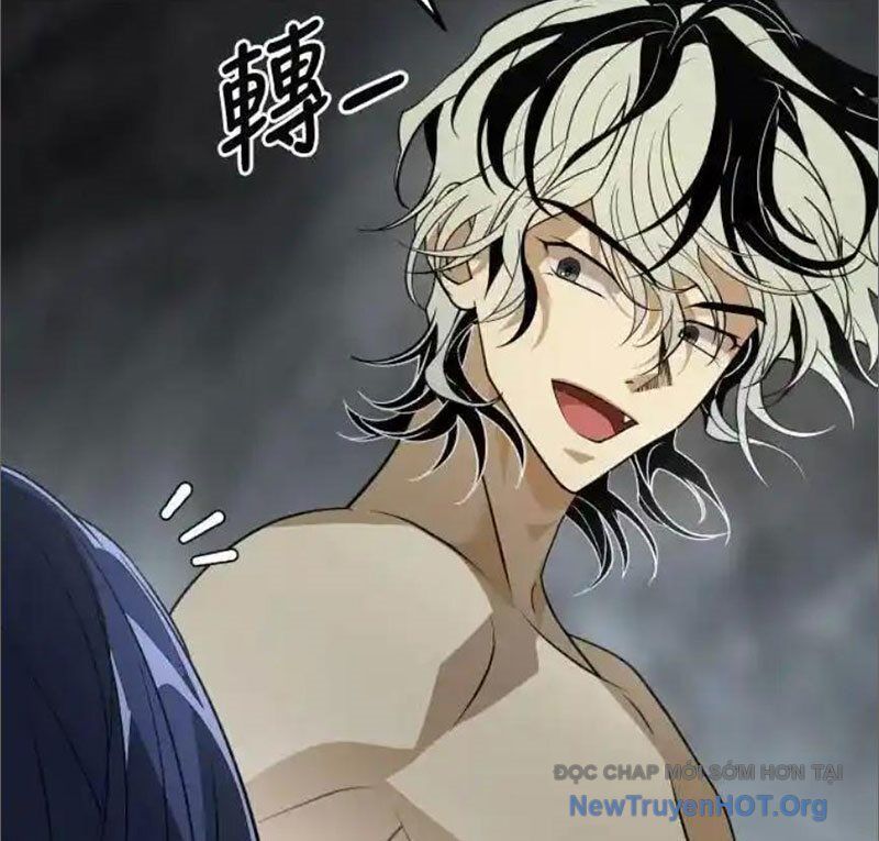 Cuốn Sổ Sinh Tử Chapter 8 - Trang 2