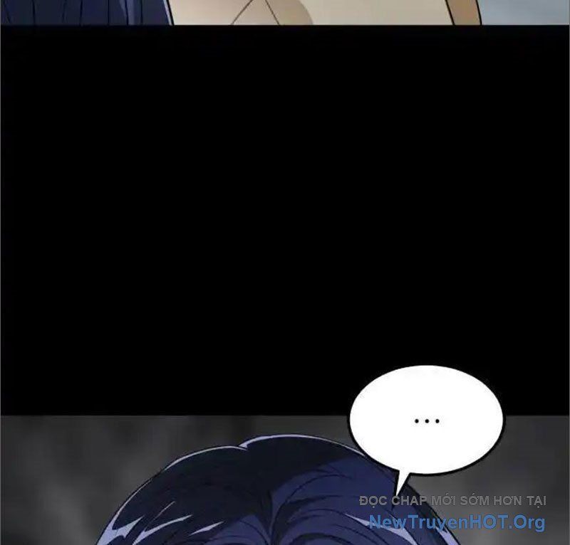 Cuốn Sổ Sinh Tử Chapter 8 - Trang 2