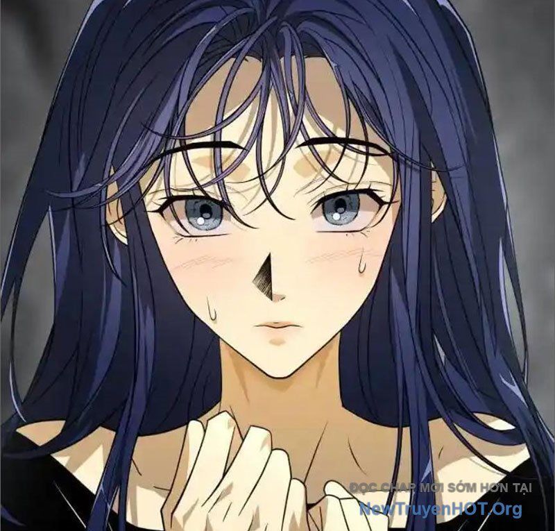 Cuốn Sổ Sinh Tử Chapter 8 - Trang 2