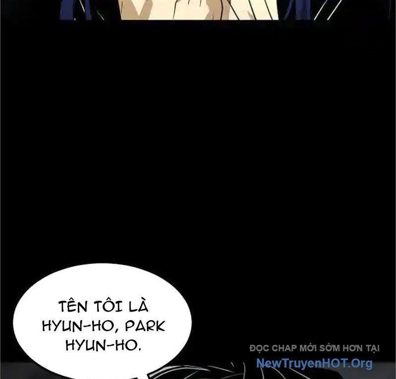 Cuốn Sổ Sinh Tử Chapter 8 - Trang 2