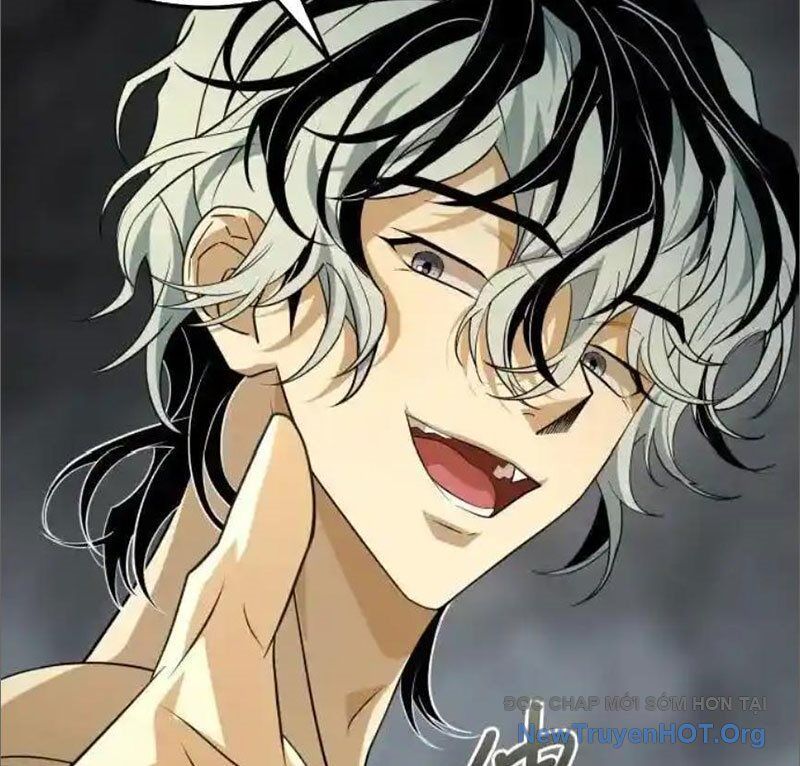 Cuốn Sổ Sinh Tử Chapter 8 - Trang 2