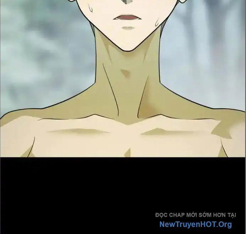 Cuốn Sổ Sinh Tử Chapter 8 - Trang 2
