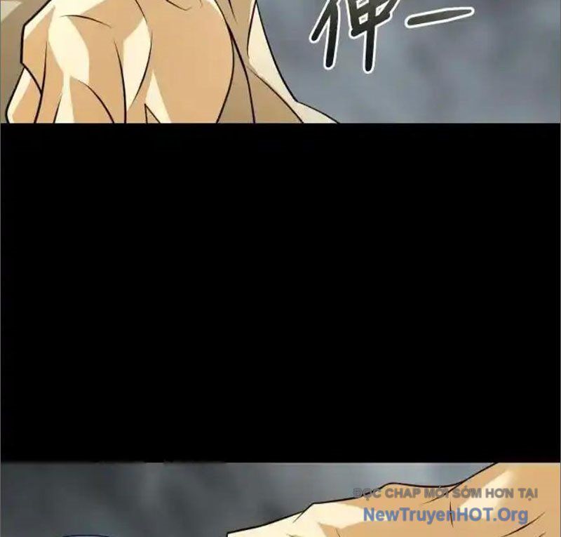 Cuốn Sổ Sinh Tử Chapter 8 - Trang 2