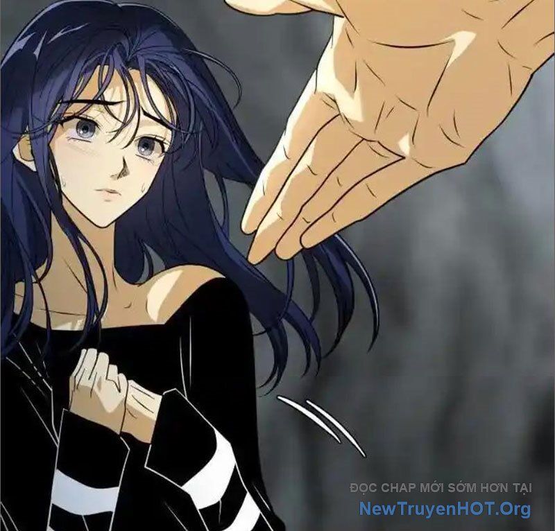 Cuốn Sổ Sinh Tử Chapter 8 - Trang 2