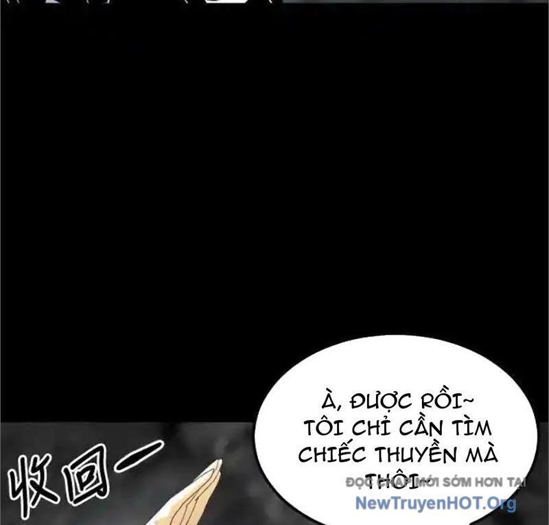 Cuốn Sổ Sinh Tử Chapter 8 - Trang 2