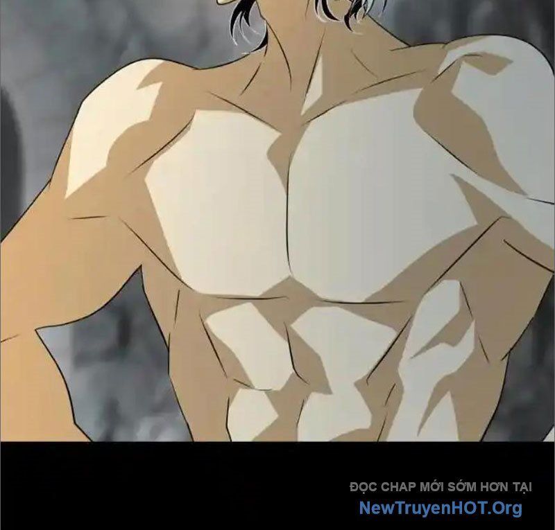 Cuốn Sổ Sinh Tử Chapter 8 - Trang 2