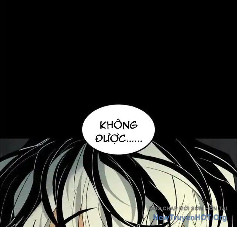 Cuốn Sổ Sinh Tử Chapter 8 - Trang 2