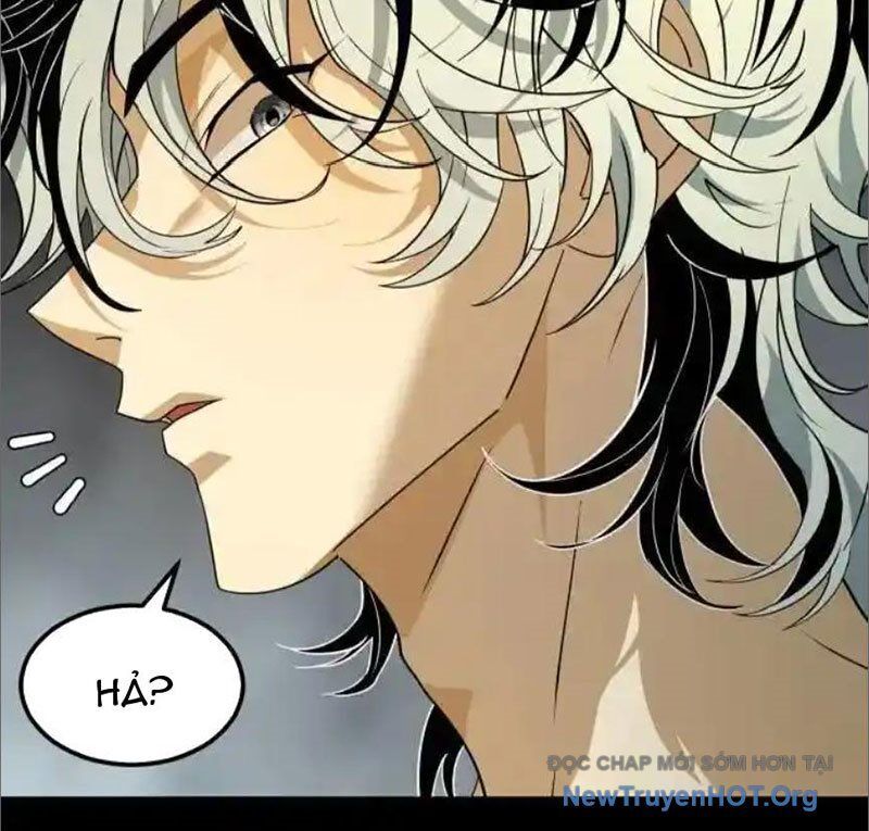 Cuốn Sổ Sinh Tử Chapter 8 - Trang 2