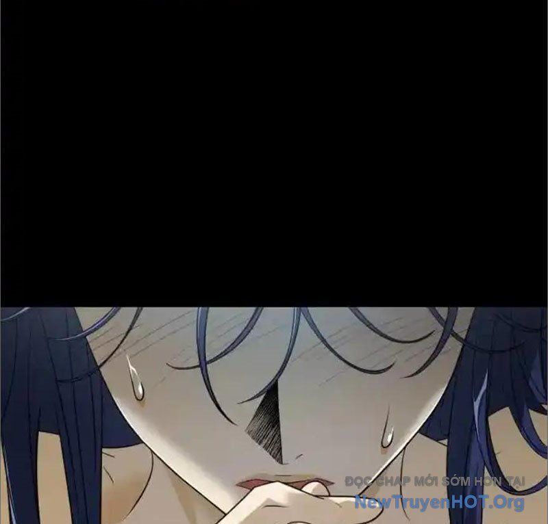 Cuốn Sổ Sinh Tử Chapter 8 - Trang 2