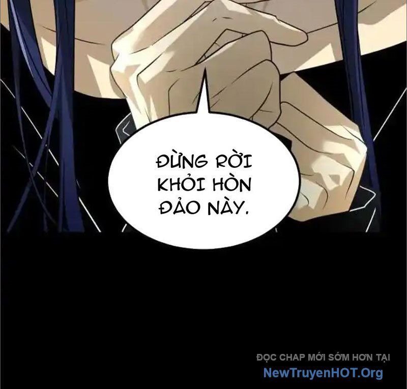 Cuốn Sổ Sinh Tử Chapter 8 - Trang 2