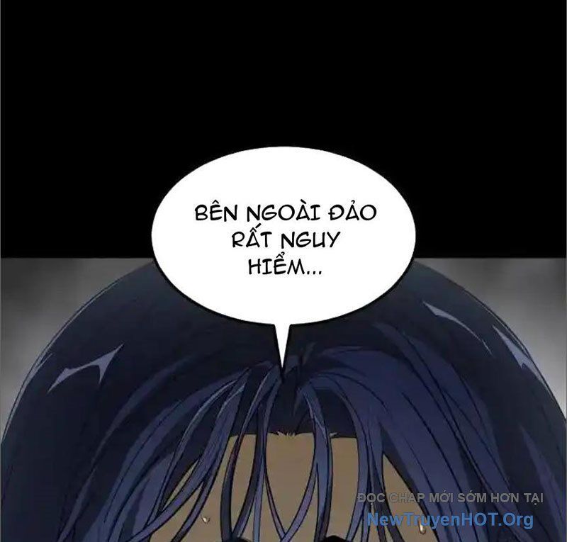 Cuốn Sổ Sinh Tử Chapter 8 - Trang 2