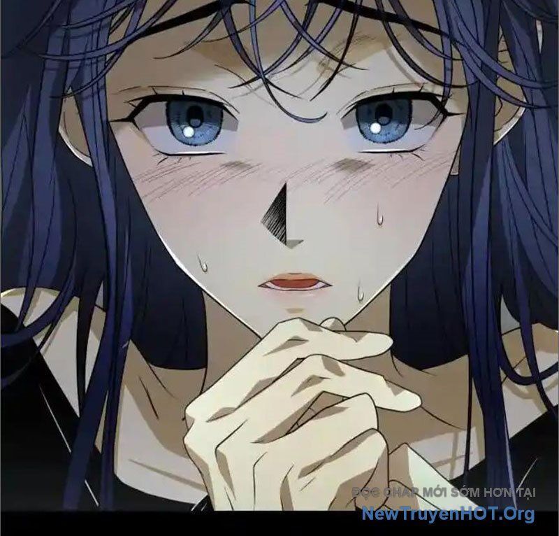 Cuốn Sổ Sinh Tử Chapter 8 - Trang 2