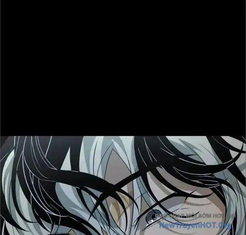 Cuốn Sổ Sinh Tử Chapter 8 - Trang 2