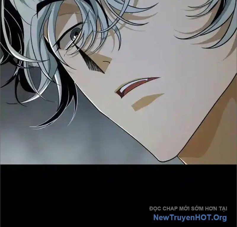 Cuốn Sổ Sinh Tử Chapter 8 - Trang 2