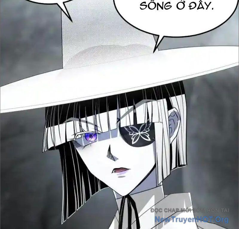 Cuốn Sổ Sinh Tử Chapter 8 - Trang 2