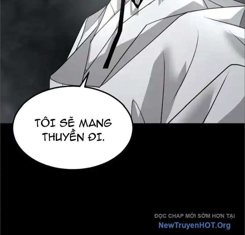 Cuốn Sổ Sinh Tử Chapter 8 - Trang 2