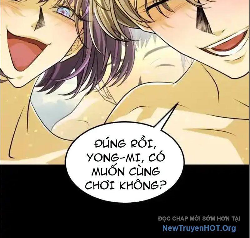 Cuốn Sổ Sinh Tử Chapter 8 - Trang 2