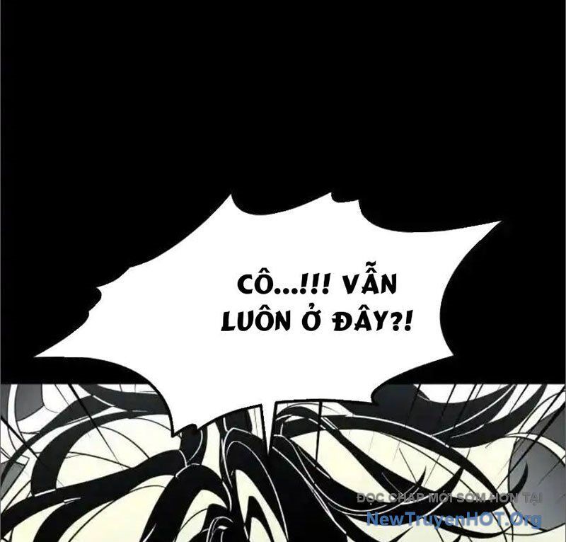 Cuốn Sổ Sinh Tử Chapter 8 - Trang 2