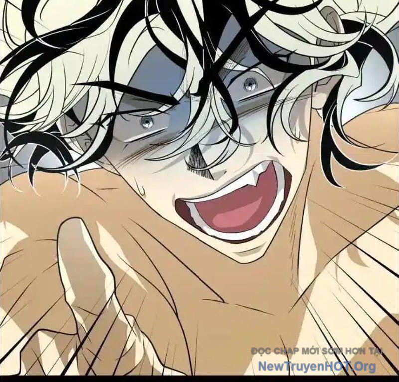 Cuốn Sổ Sinh Tử Chapter 8 - Trang 2