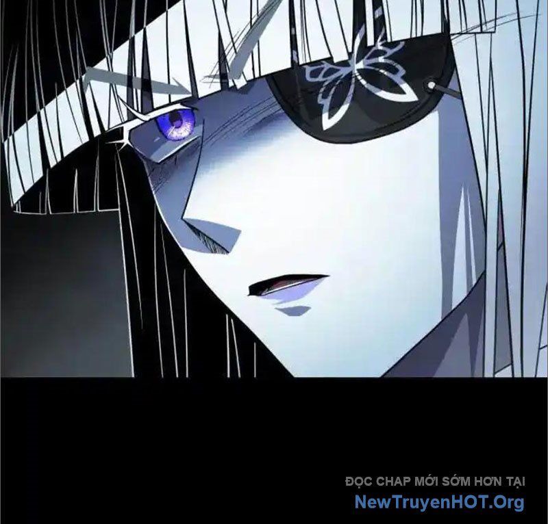 Cuốn Sổ Sinh Tử Chapter 8 - Trang 2