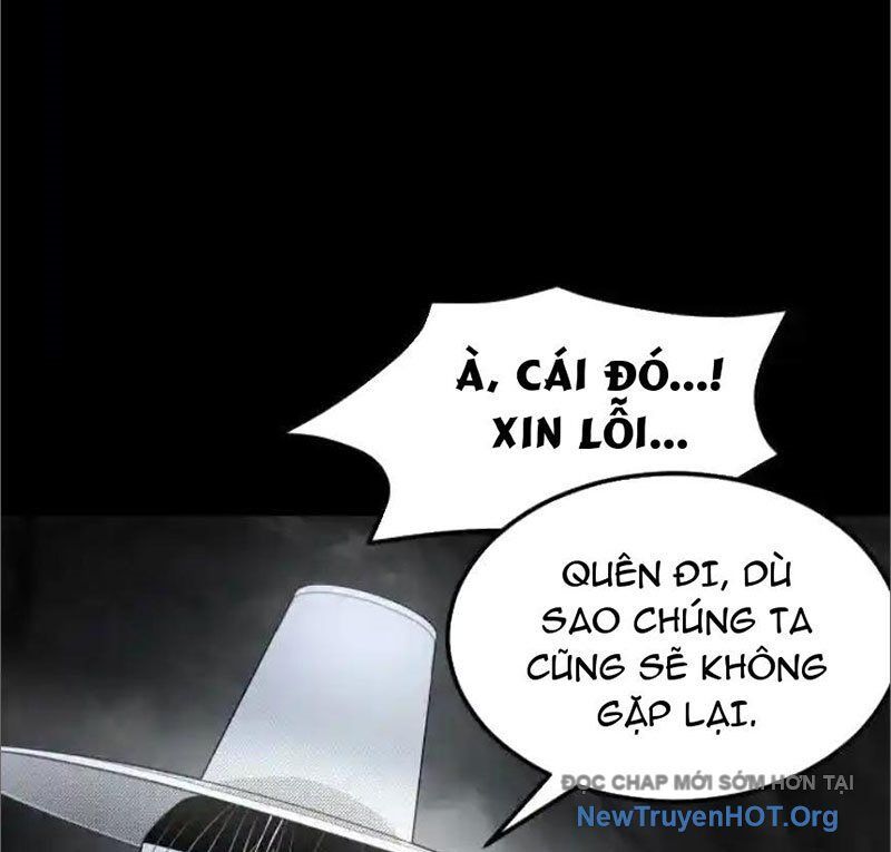 Cuốn Sổ Sinh Tử Chapter 8 - Trang 2