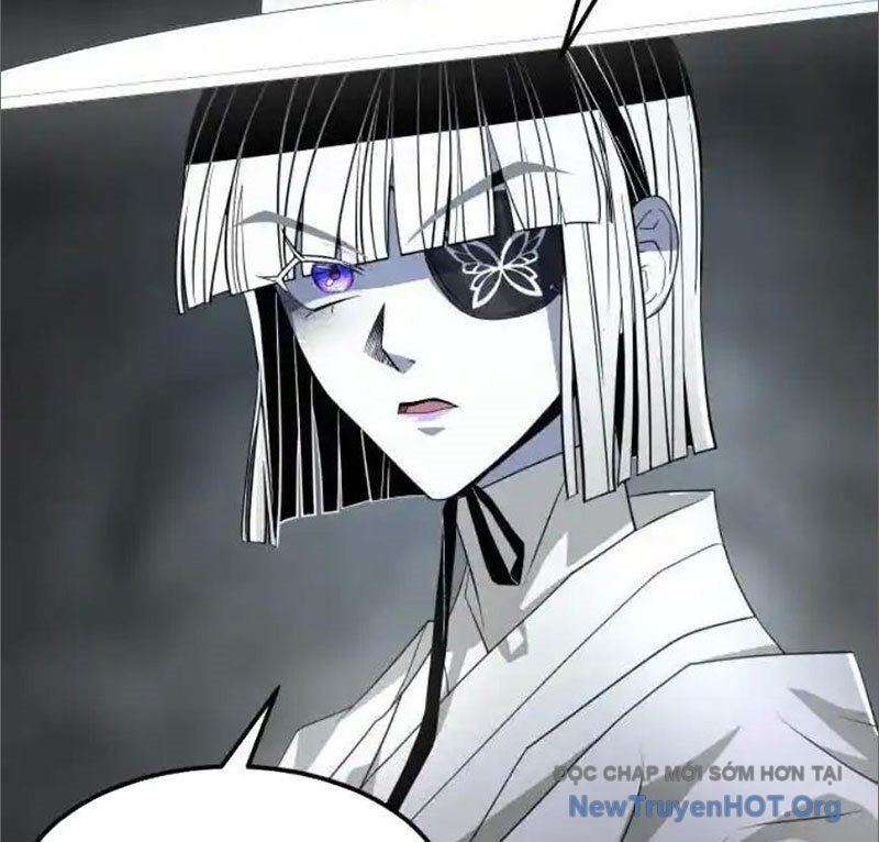 Cuốn Sổ Sinh Tử Chapter 8 - Trang 2