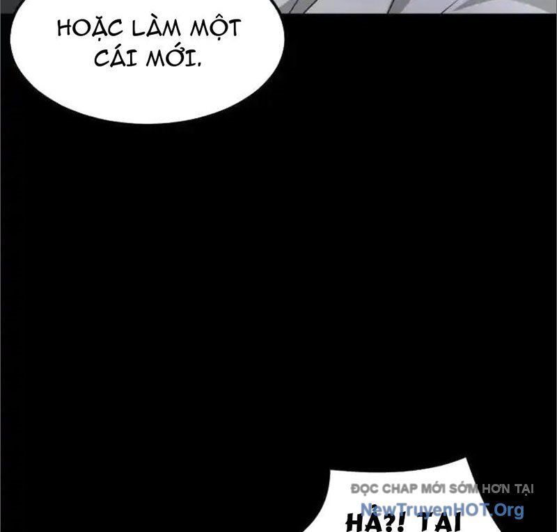 Cuốn Sổ Sinh Tử Chapter 8 - Trang 2