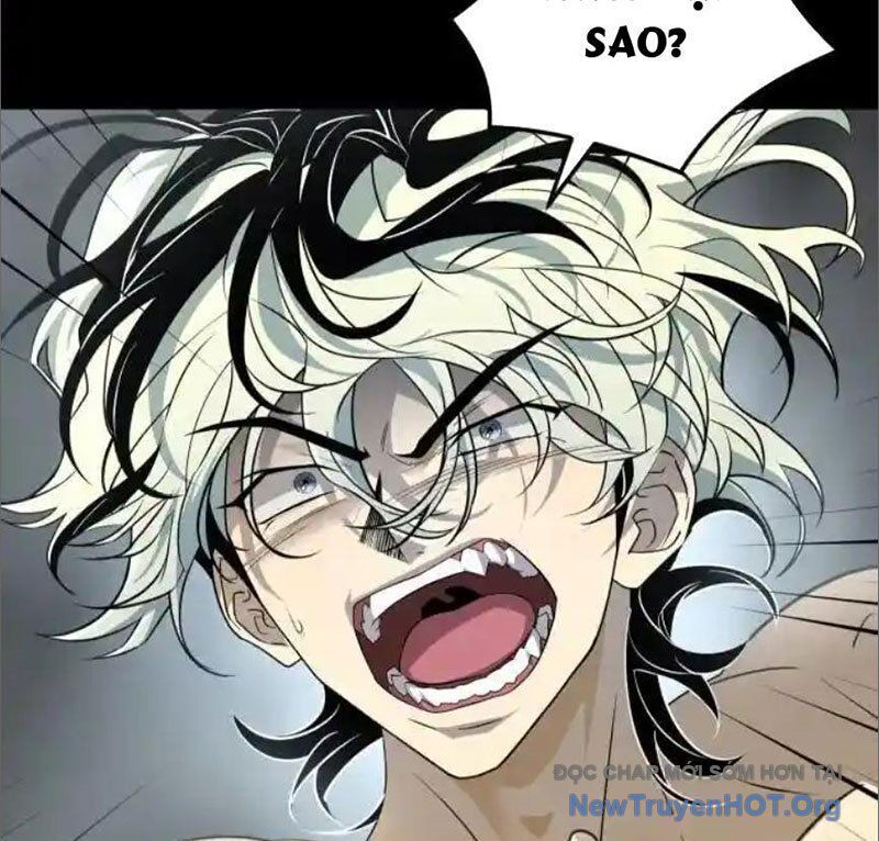 Cuốn Sổ Sinh Tử Chapter 8 - Trang 2