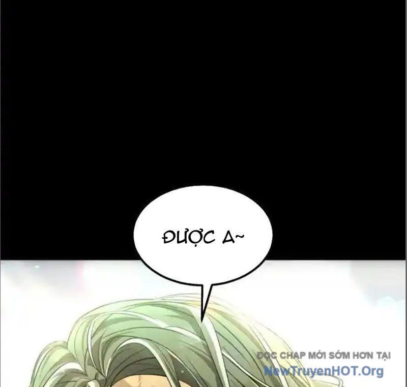 Cuốn Sổ Sinh Tử Chapter 8 - Trang 2