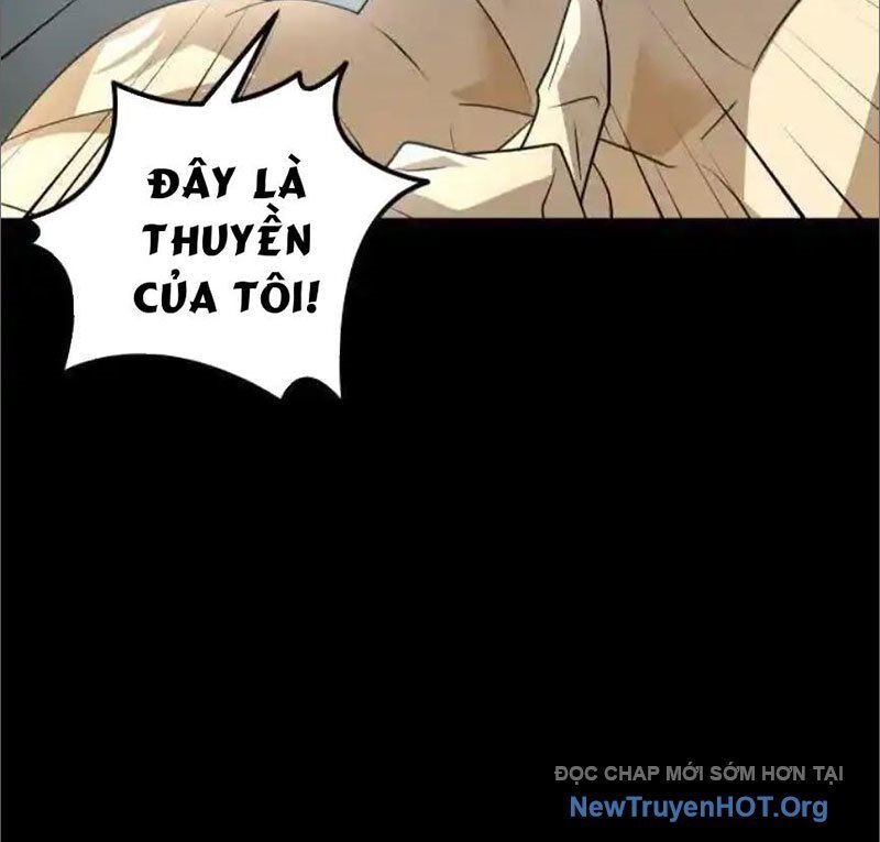 Cuốn Sổ Sinh Tử Chapter 8 - Trang 2