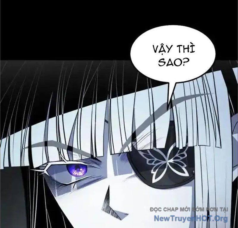 Cuốn Sổ Sinh Tử Chapter 8 - Trang 2