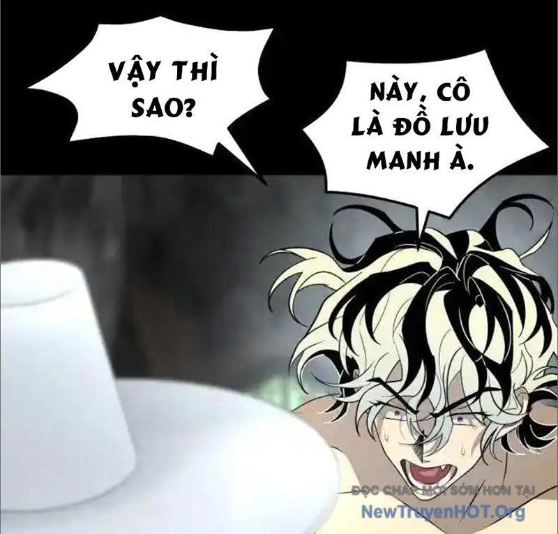 Cuốn Sổ Sinh Tử Chapter 8 - Trang 2