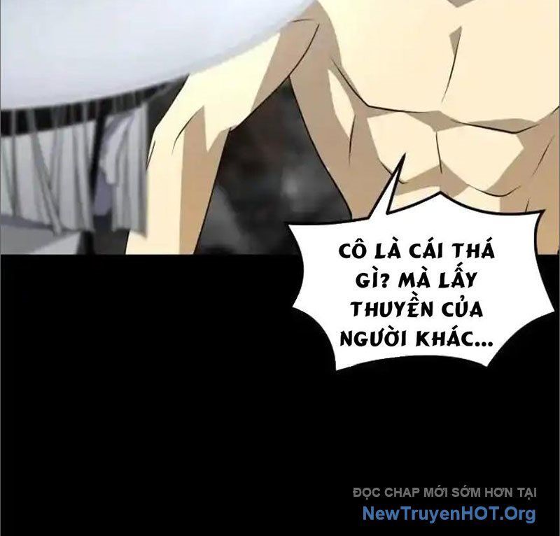 Cuốn Sổ Sinh Tử Chapter 8 - Trang 2