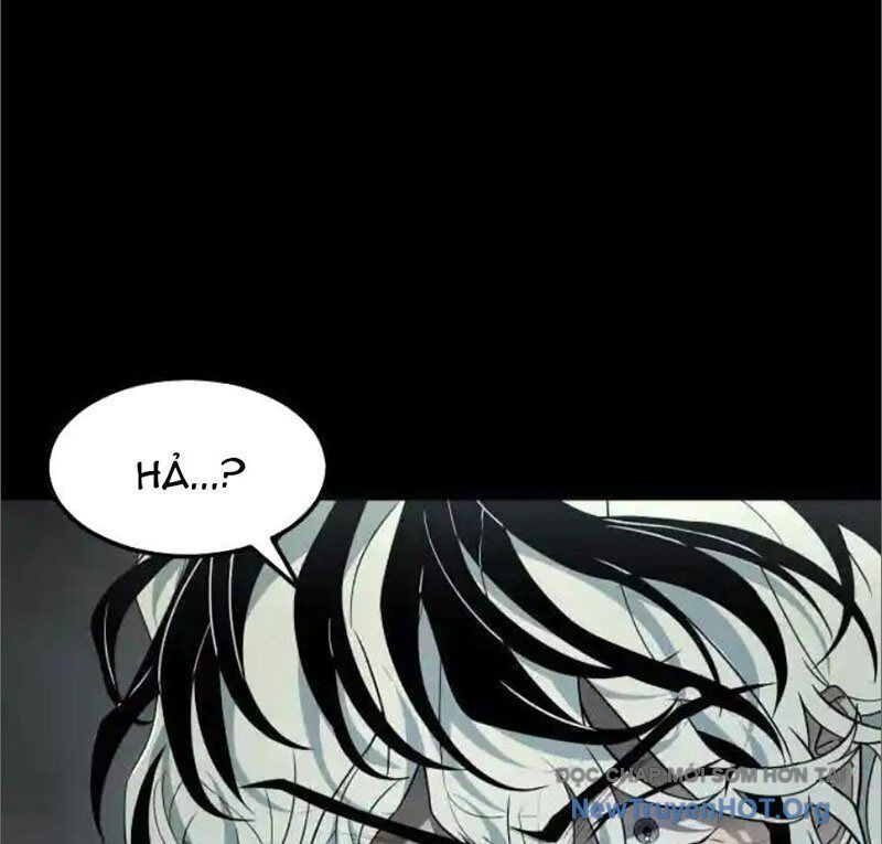 Cuốn Sổ Sinh Tử Chapter 8 - Trang 2