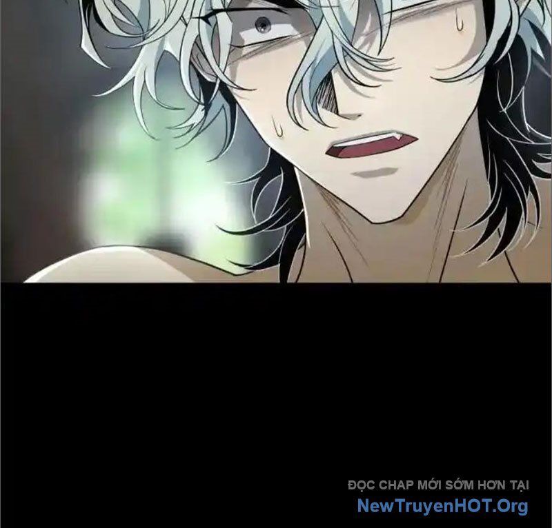 Cuốn Sổ Sinh Tử Chapter 8 - Trang 2