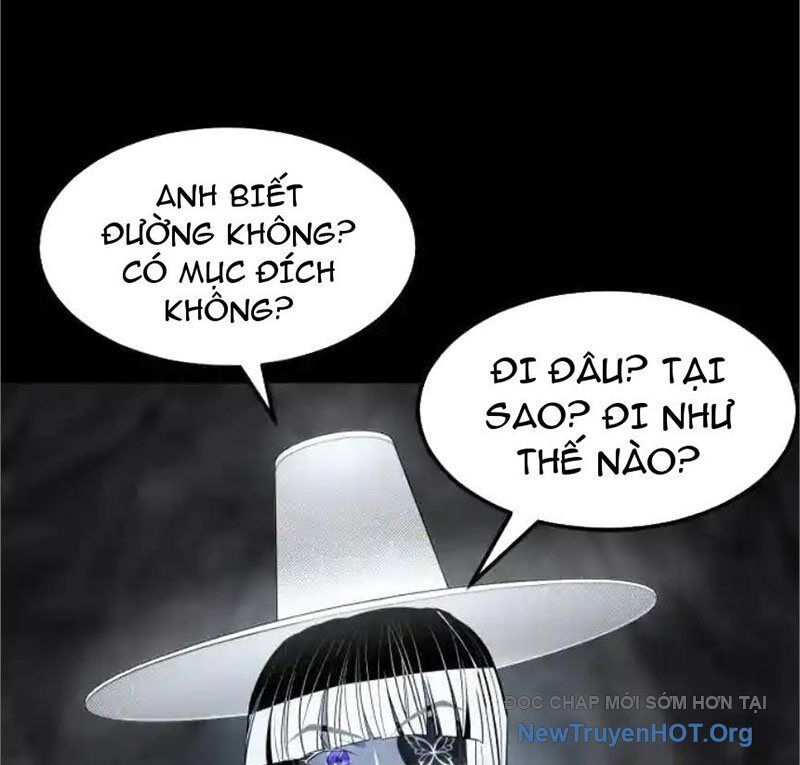 Cuốn Sổ Sinh Tử Chapter 8 - Trang 2