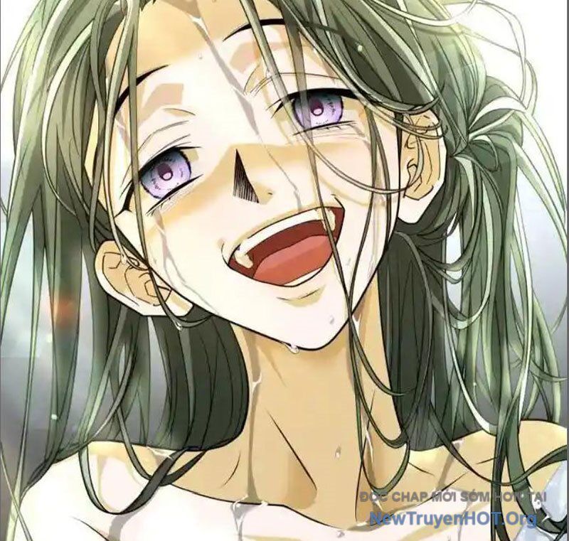 Cuốn Sổ Sinh Tử Chapter 8 - Trang 2